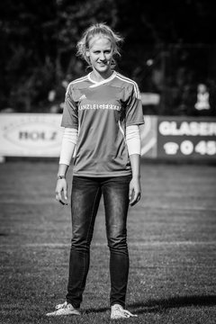 Bild 3523 - Frauen ATSV Stockelsdorf - FSC Kaltenkirchen : Ergebnis: 4:3